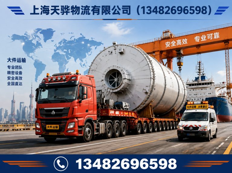 闵行区仓储出租展示图
